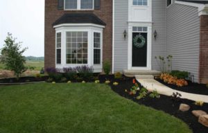 mulch-rock-weed-control