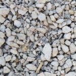 Crushed Concrete #304