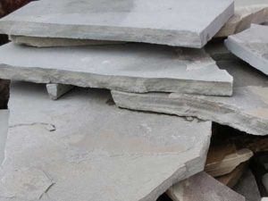 Flagstone