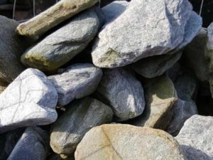 Landscape Boulders - Small