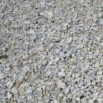 Limestone #304
