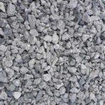 Limestone #57