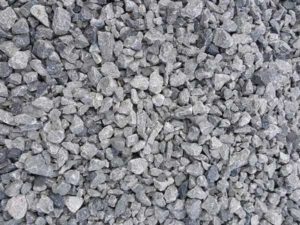 Limestone #57