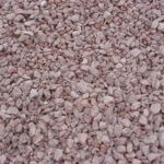 Mojave Stone