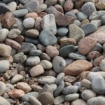 River Rock