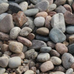 River Rock