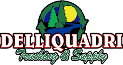 DelliQuadri Trucking